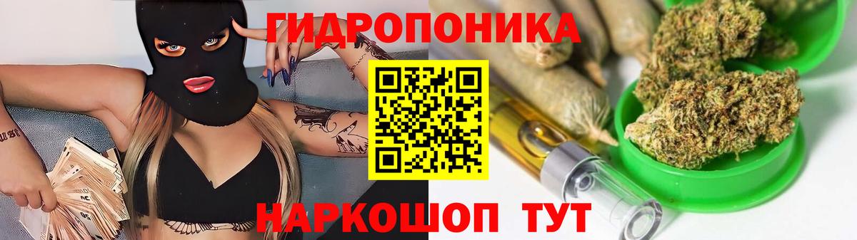 Шишки марихуана семена Выкса